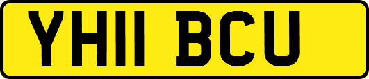 YH11BCU