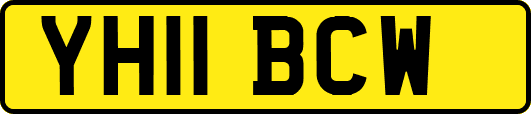 YH11BCW