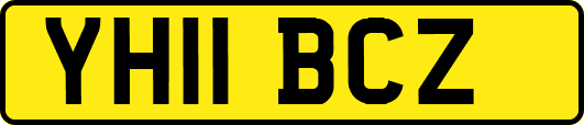YH11BCZ