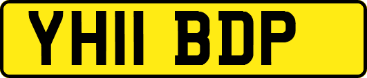 YH11BDP