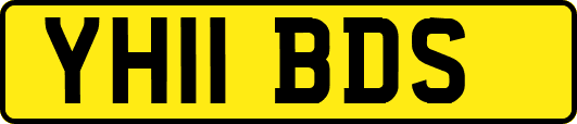 YH11BDS