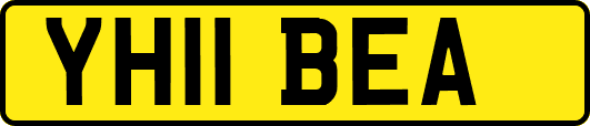 YH11BEA