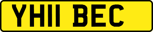 YH11BEC