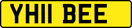 YH11BEE