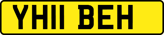 YH11BEH