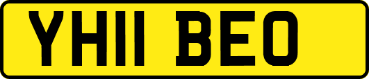 YH11BEO