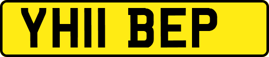 YH11BEP