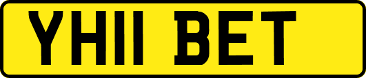 YH11BET