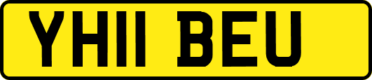 YH11BEU