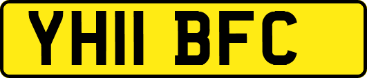YH11BFC