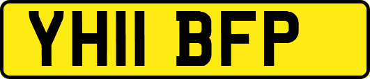 YH11BFP