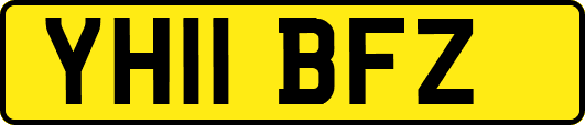 YH11BFZ