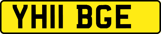 YH11BGE