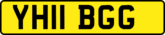 YH11BGG