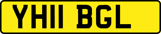 YH11BGL