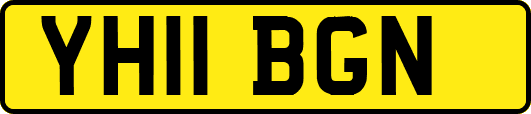 YH11BGN