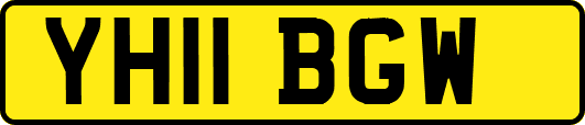YH11BGW