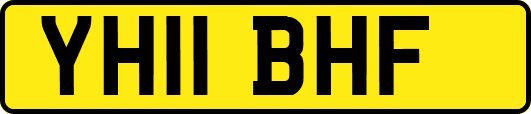 YH11BHF
