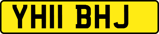 YH11BHJ