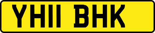 YH11BHK