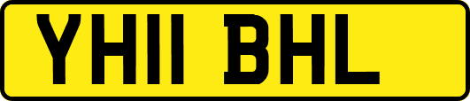 YH11BHL