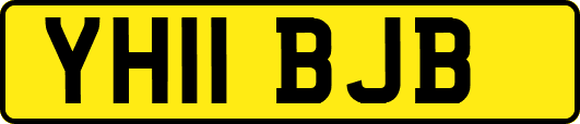 YH11BJB