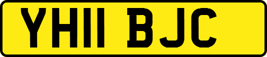 YH11BJC