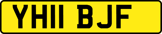 YH11BJF