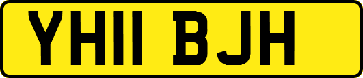 YH11BJH