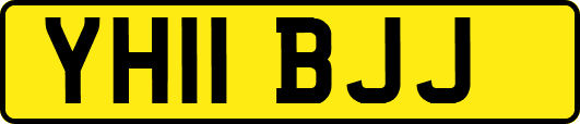 YH11BJJ