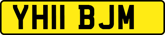 YH11BJM