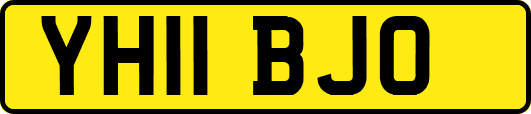 YH11BJO
