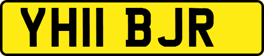 YH11BJR