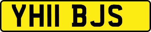 YH11BJS