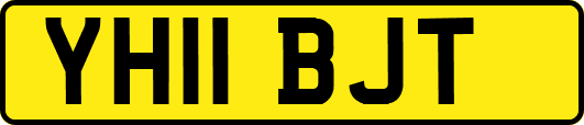 YH11BJT