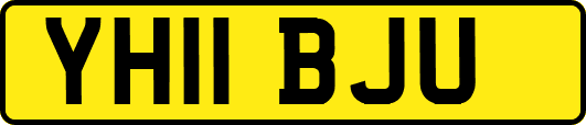YH11BJU