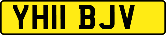 YH11BJV