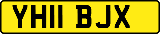 YH11BJX