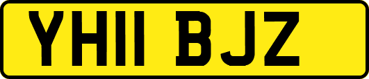 YH11BJZ