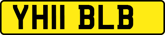 YH11BLB