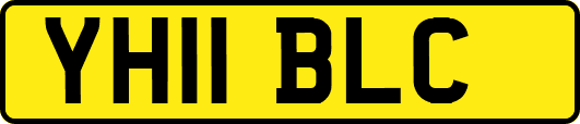 YH11BLC