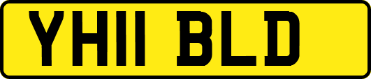 YH11BLD