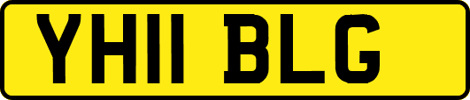 YH11BLG