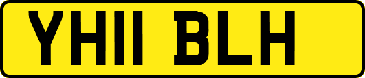 YH11BLH