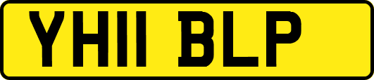 YH11BLP
