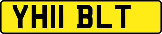 YH11BLT