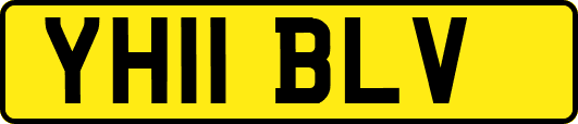 YH11BLV