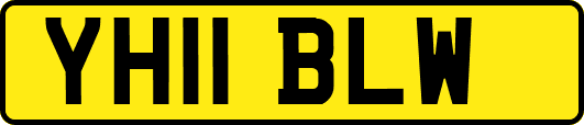 YH11BLW