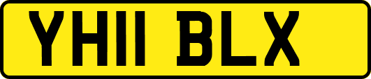 YH11BLX