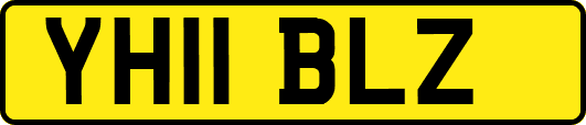 YH11BLZ